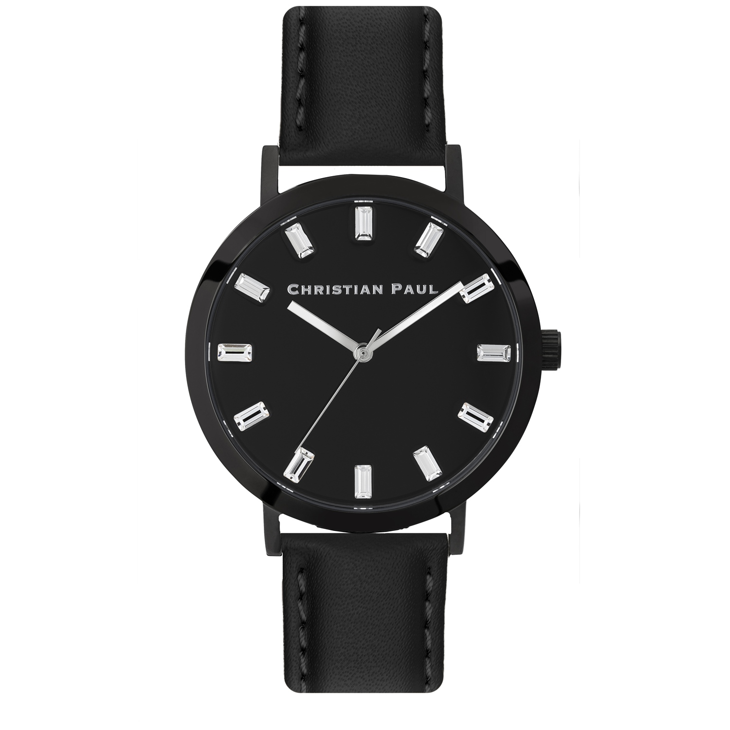 LUXG-131.jpg