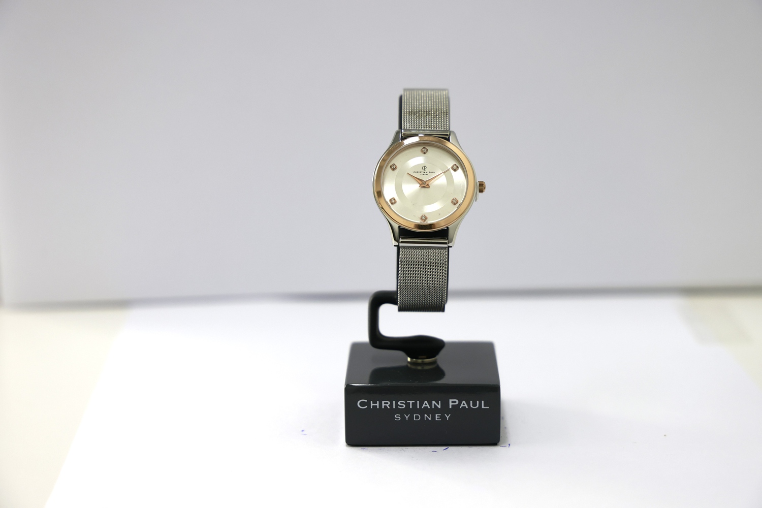 CP023-2.JPG