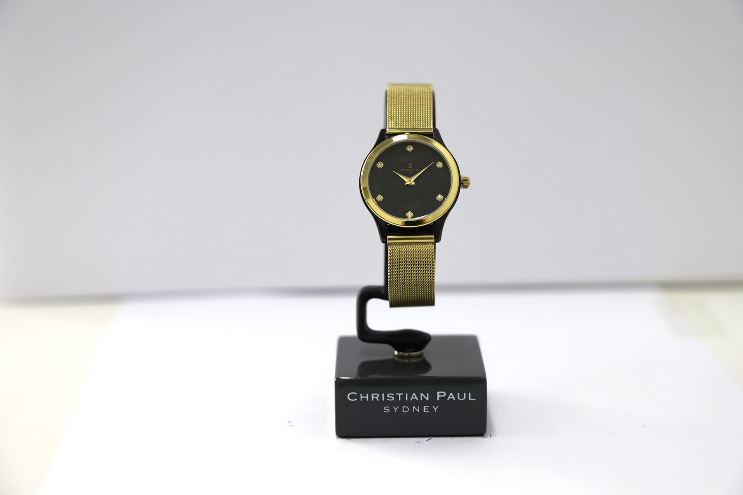 CP023-1.JPG